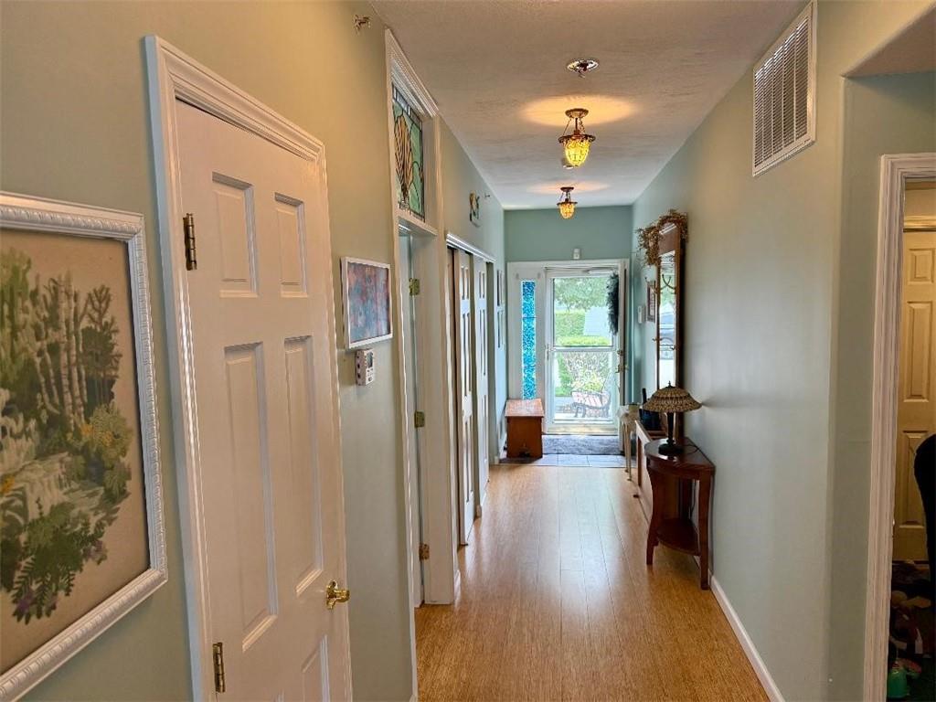 215 Beach Breeze Lane Arverne Queens NY 11692