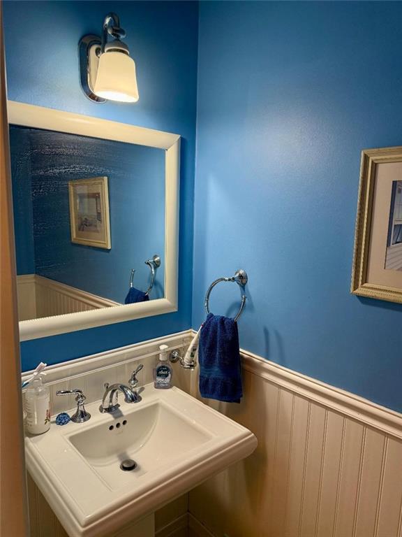 215 Beach Breeze Lane Arverne Queens NY 11692