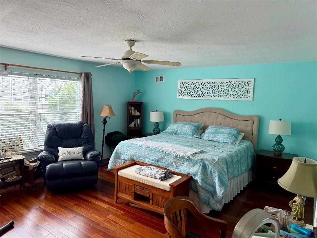 215 Beach Breeze Lane Arverne Queens NY 11692
