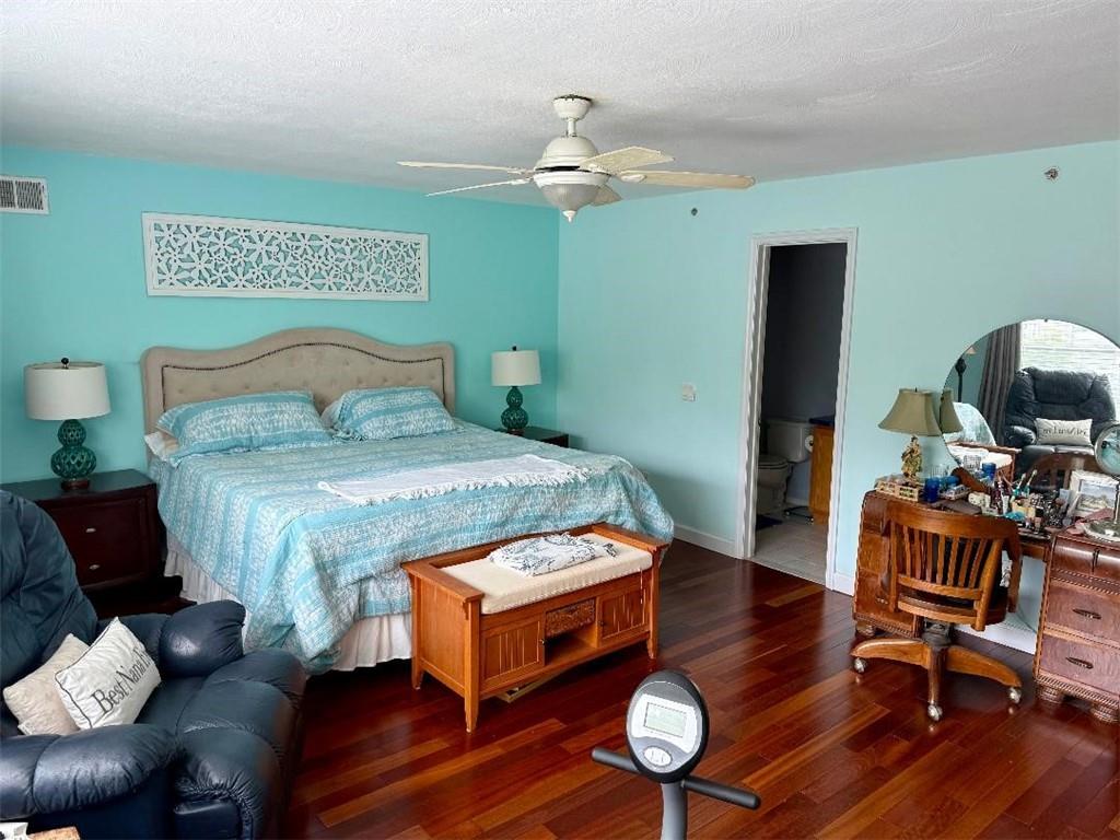 215 Beach Breeze Lane Arverne Queens NY 11692