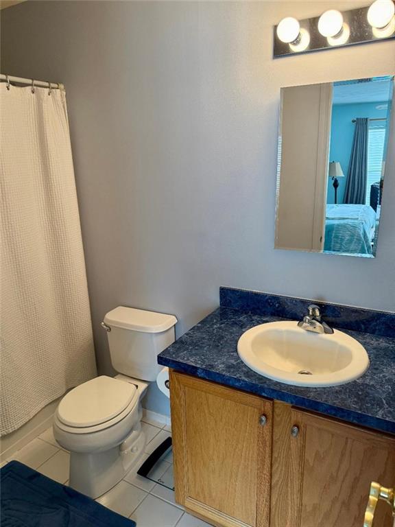 215 Beach Breeze Lane Arverne Queens NY 11692