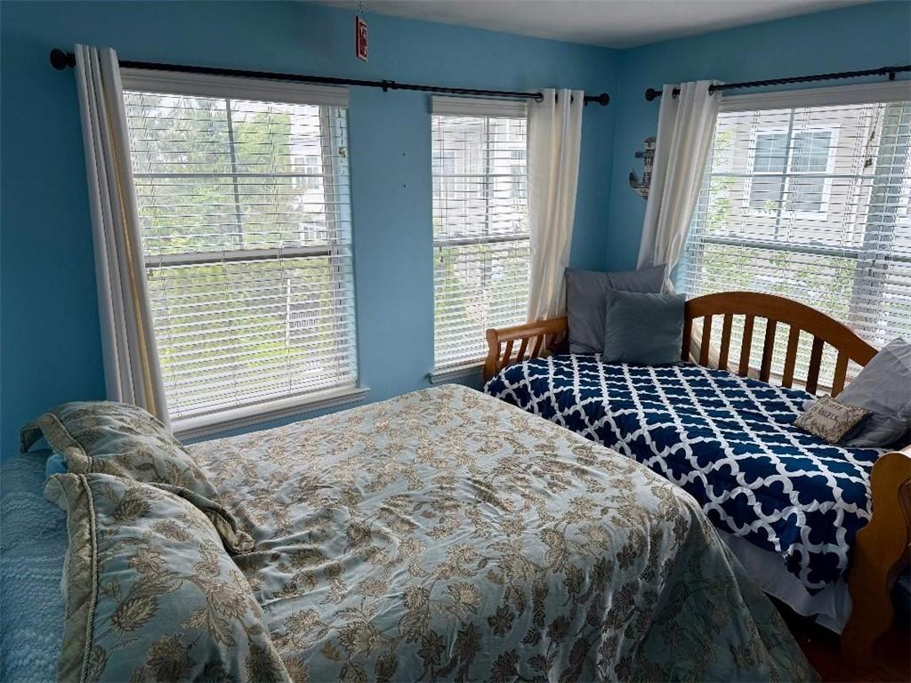215 Beach Breeze Lane Arverne Queens NY 11692