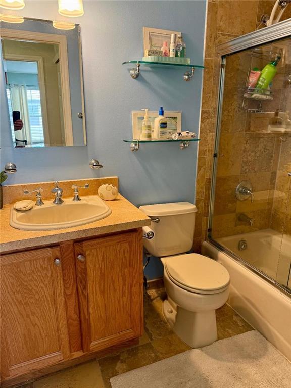 215 Beach Breeze Lane Arverne Queens NY 11692