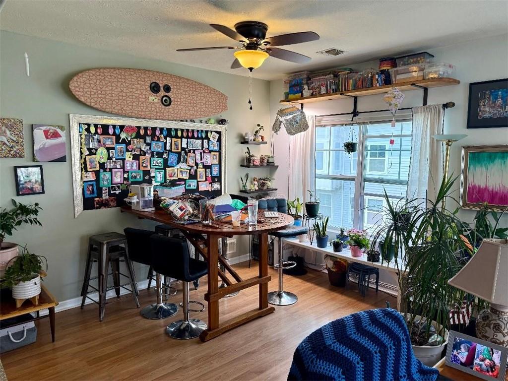 215 Beach Breeze Lane Arverne Queens NY 11692