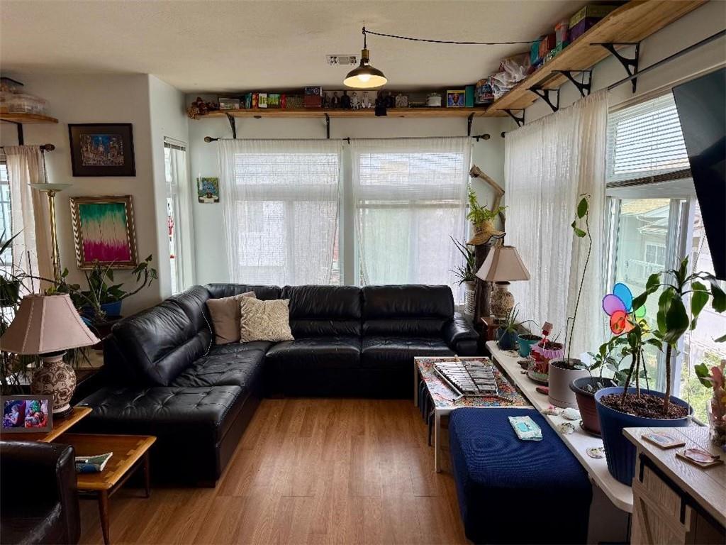 215 Beach Breeze Lane Arverne Queens NY 11692