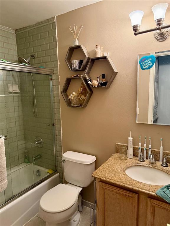 215 Beach Breeze Lane Arverne Queens NY 11692