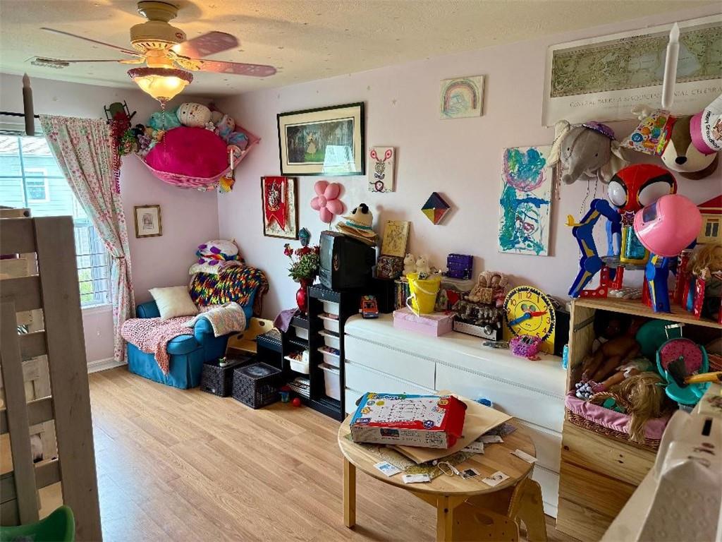 215 Beach Breeze Lane Arverne Queens NY 11692