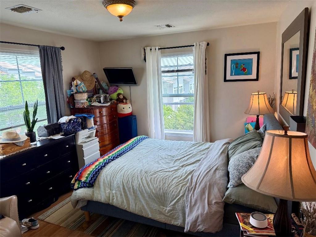 215 Beach Breeze Lane Arverne Queens NY 11692
