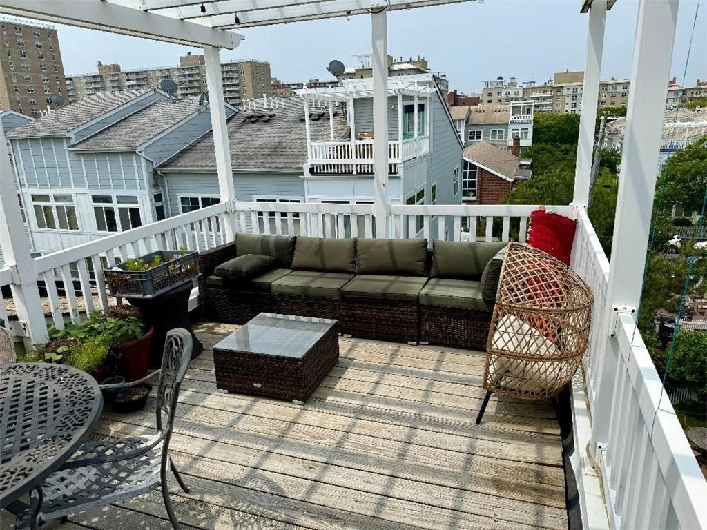 215 Beach Breeze Lane Arverne Queens NY 11692