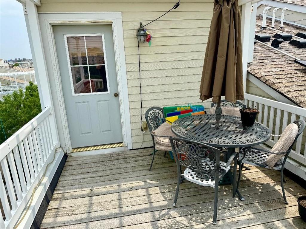 215 Beach Breeze Lane Arverne Queens NY 11692