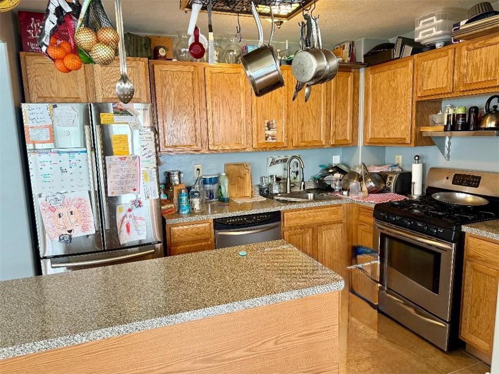 215 Beach Breeze Lane Arverne Queens NY 11692