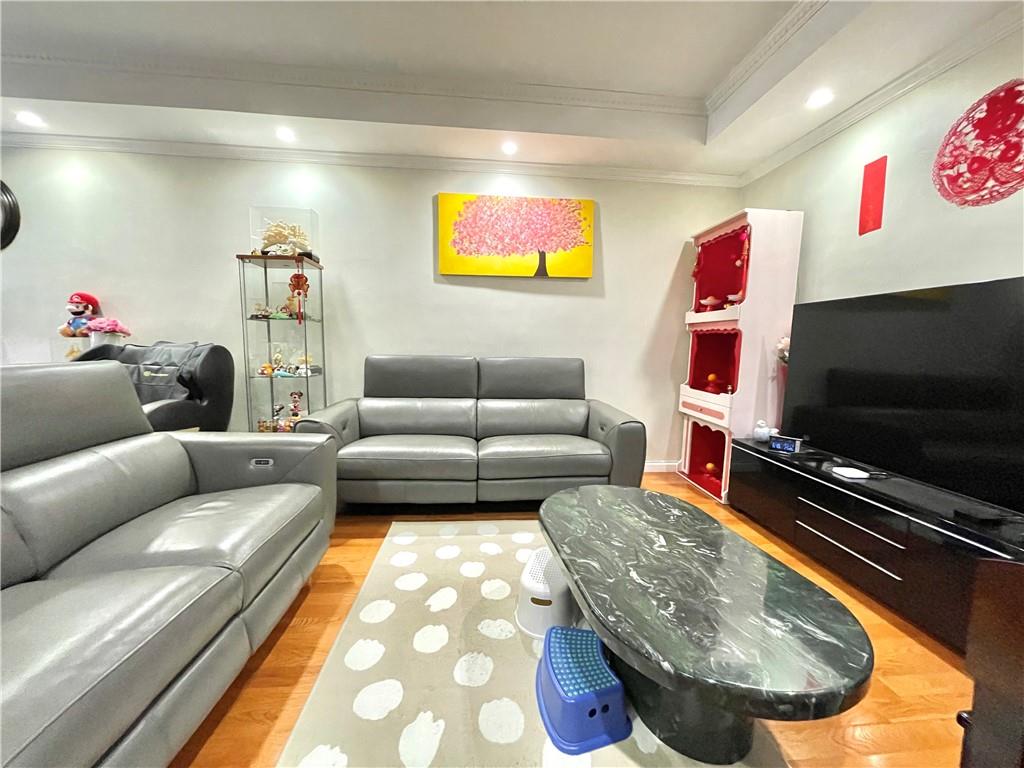 8876 20th Avenue Bath Beach Brooklyn NY 11214