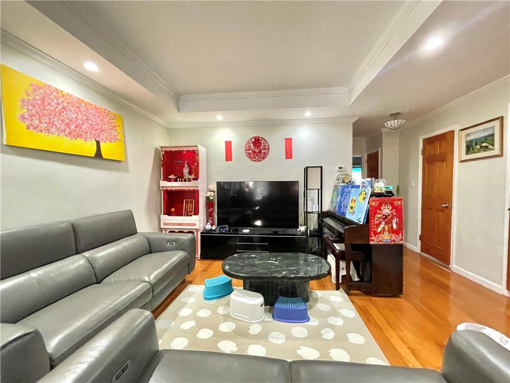 8876 20th Avenue Bath Beach Brooklyn NY 11214