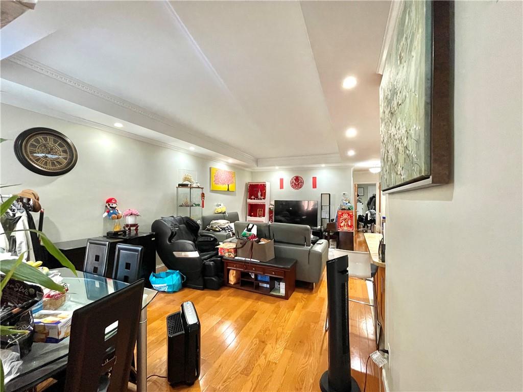 8876 20th Avenue Bath Beach Brooklyn NY 11214