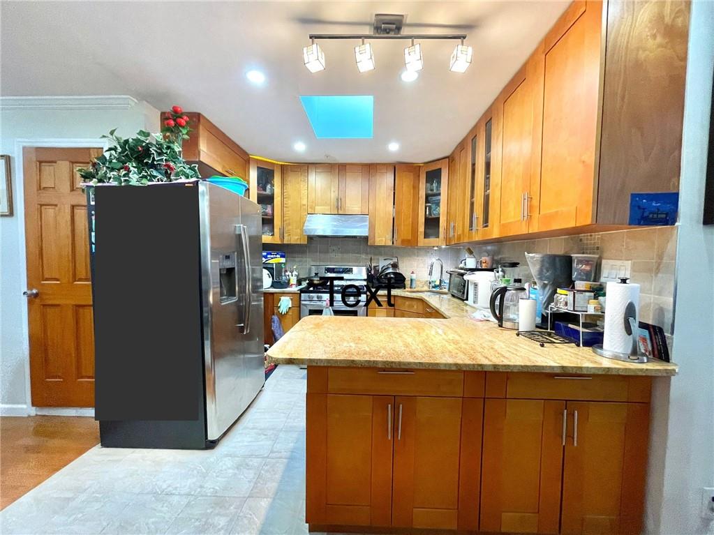 8876 20th Avenue Bath Beach Brooklyn NY 11214