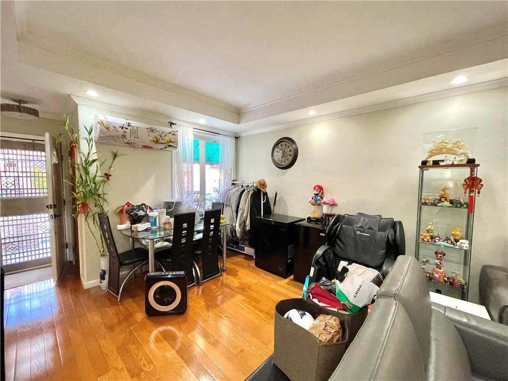 8876 20th Avenue Bath Beach Brooklyn NY 11214