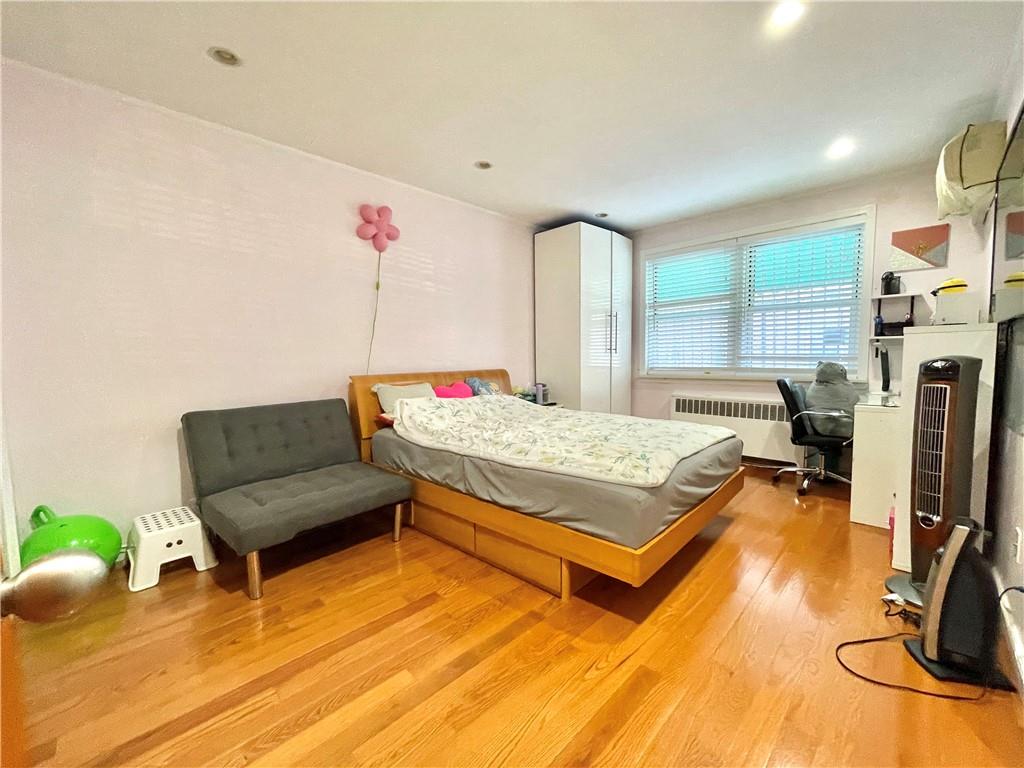 8876 20th Avenue Bath Beach Brooklyn NY 11214