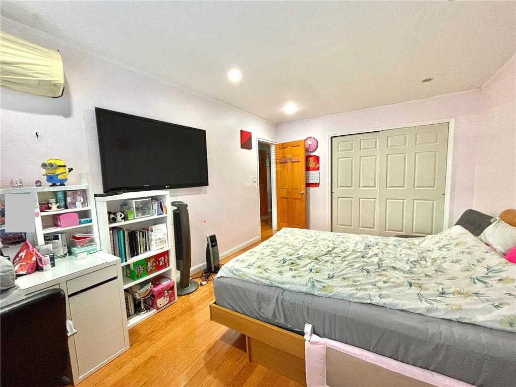 8876 20th Avenue Bath Beach Brooklyn NY 11214