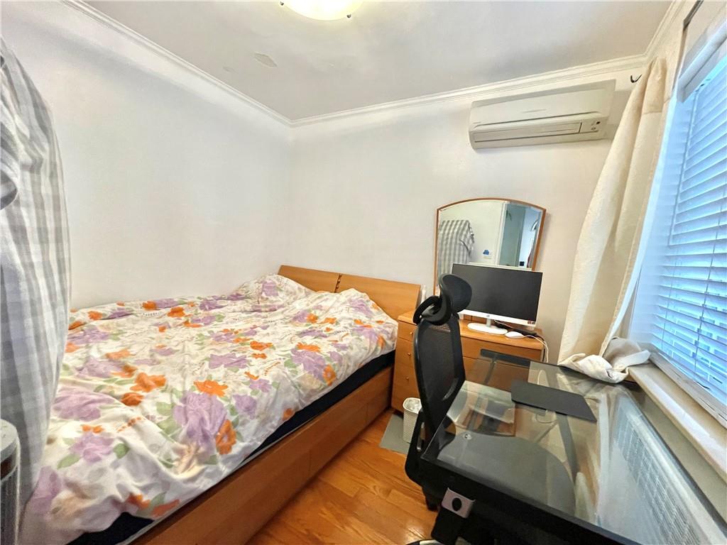 8876 20th Avenue Bath Beach Brooklyn NY 11214