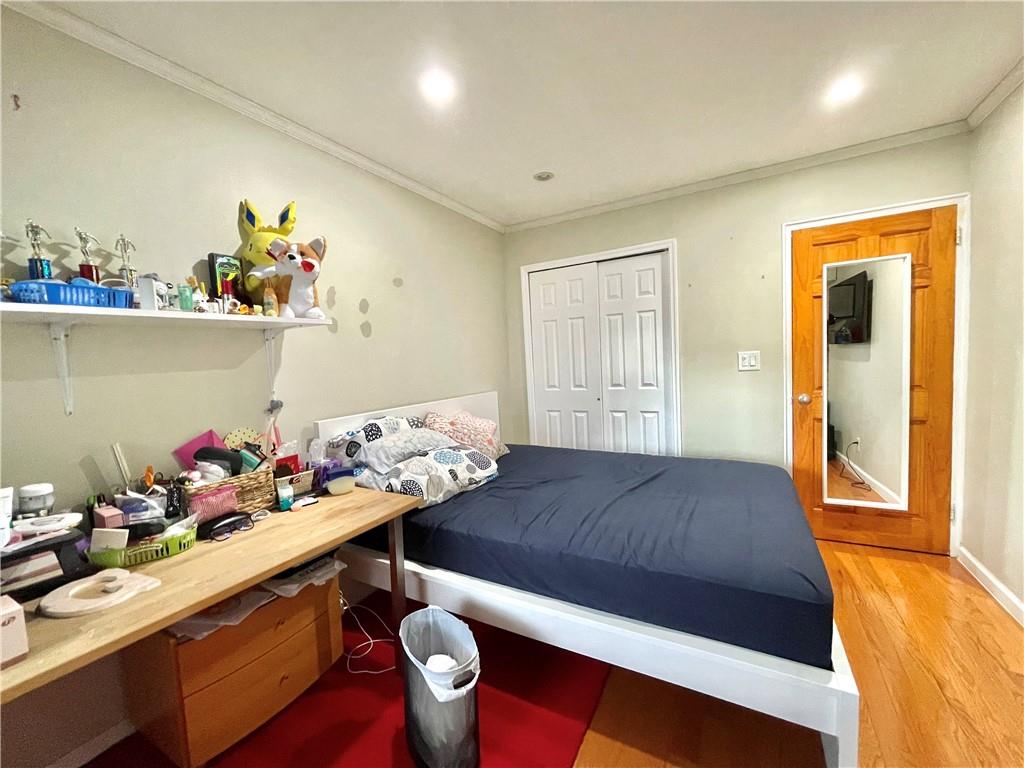8876 20th Avenue Bath Beach Brooklyn NY 11214