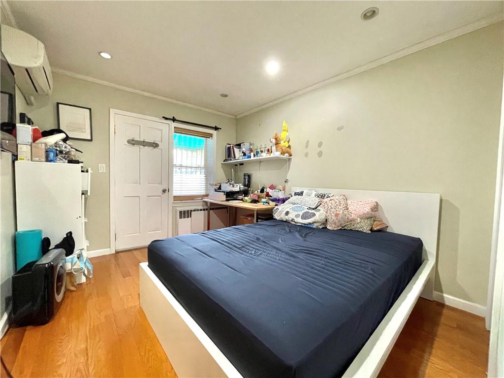 8876 20th Avenue Bath Beach Brooklyn NY 11214