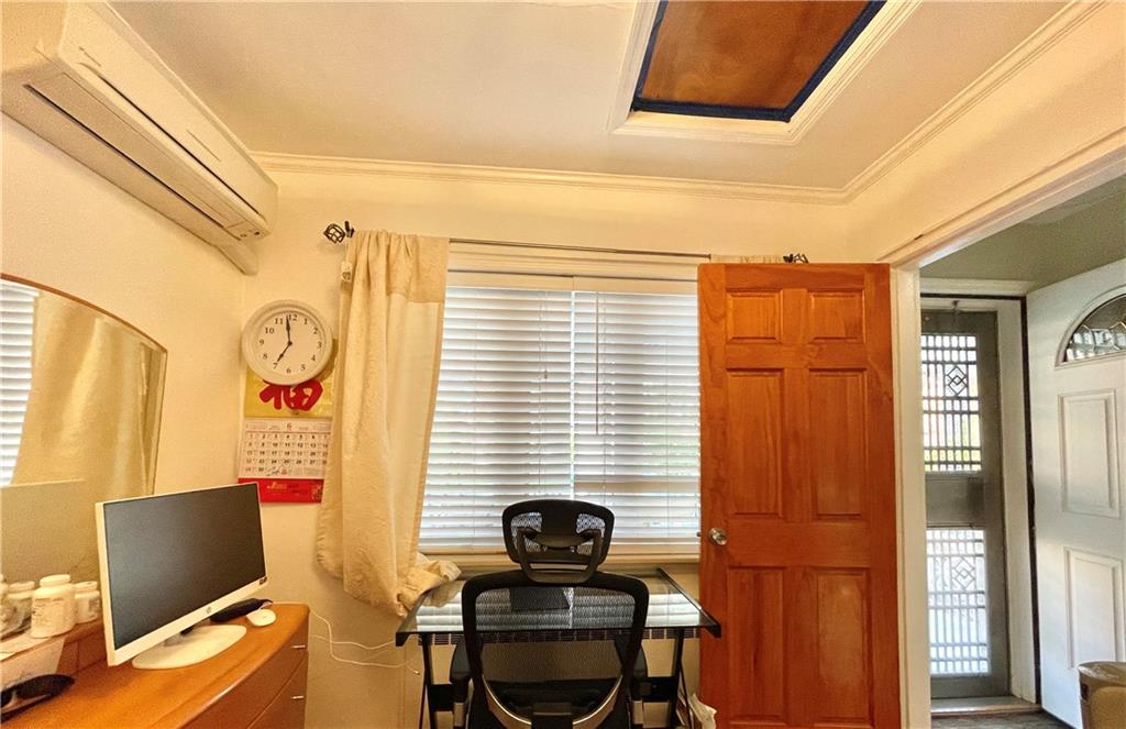 8876 20th Avenue Bath Beach Brooklyn NY 11214