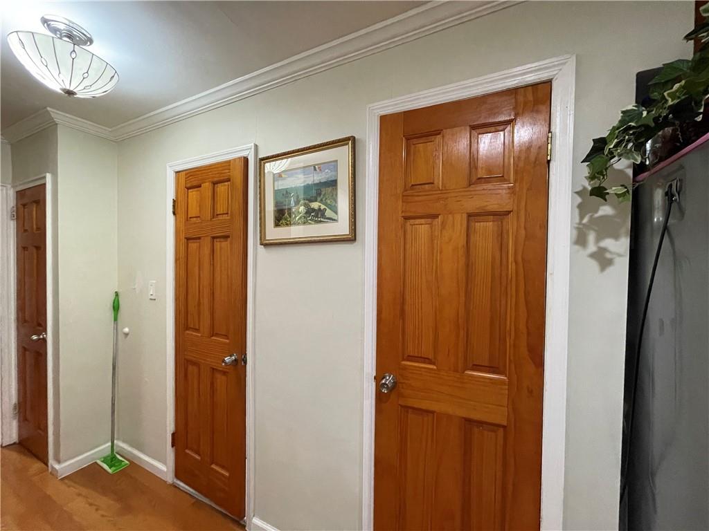 8876 20th Avenue Bath Beach Brooklyn NY 11214