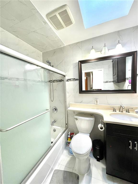 8876 20th Avenue Bath Beach Brooklyn NY 11214