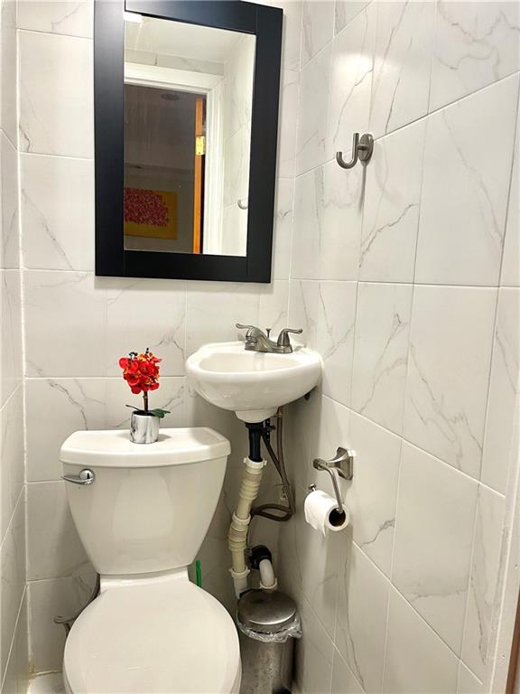 8876 20th Avenue Bath Beach Brooklyn NY 11214