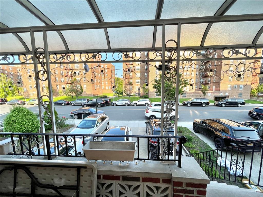 8876 20th Avenue Bath Beach Brooklyn NY 11214