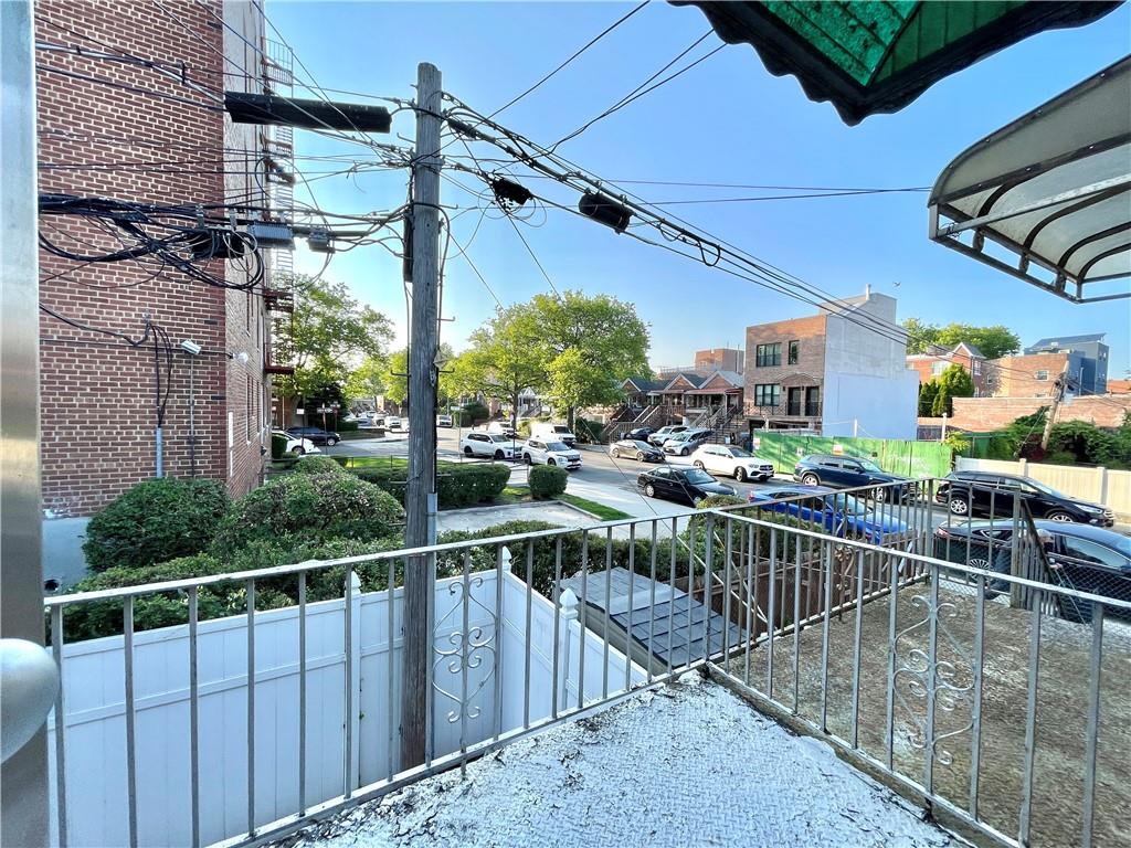 8876 20th Avenue Bath Beach Brooklyn NY 11214
