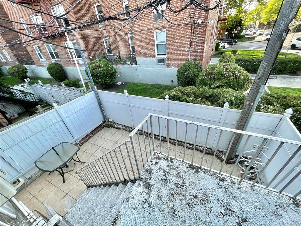 8876 20th Avenue Bath Beach Brooklyn NY 11214