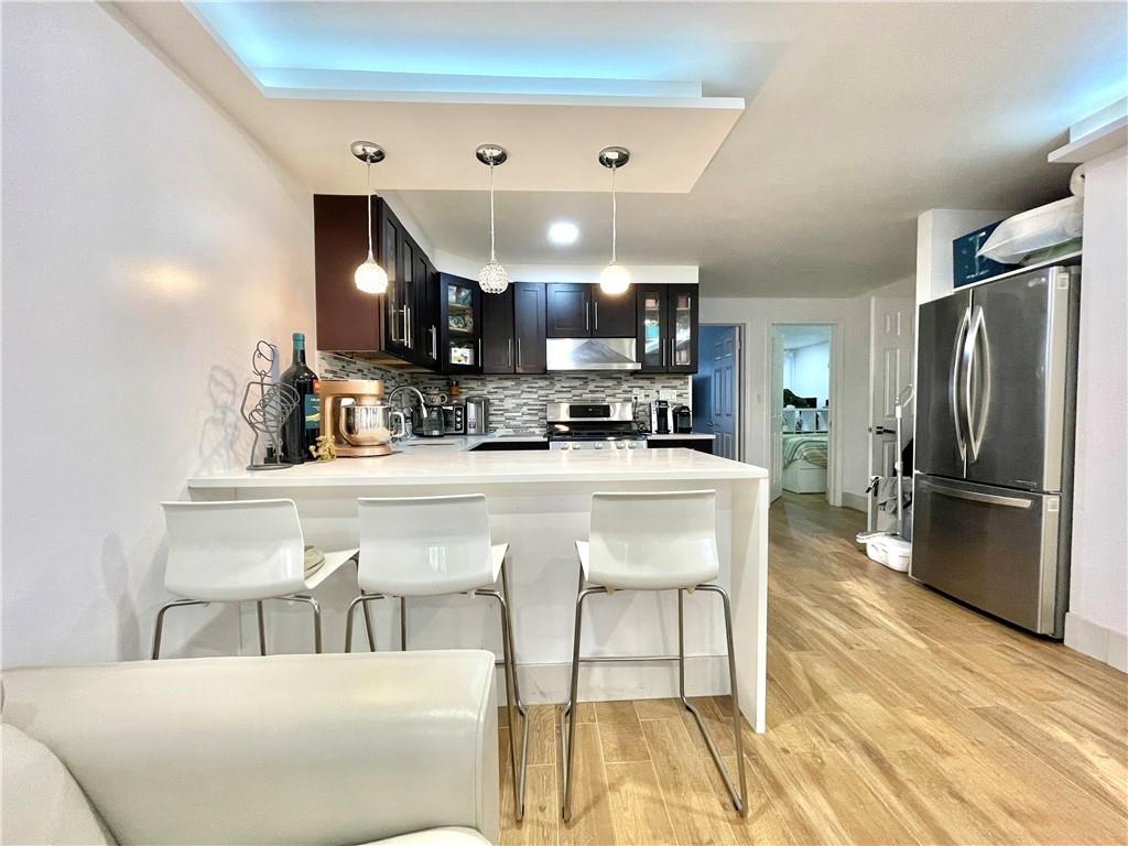 8876 20th Avenue Bath Beach Brooklyn NY 11214