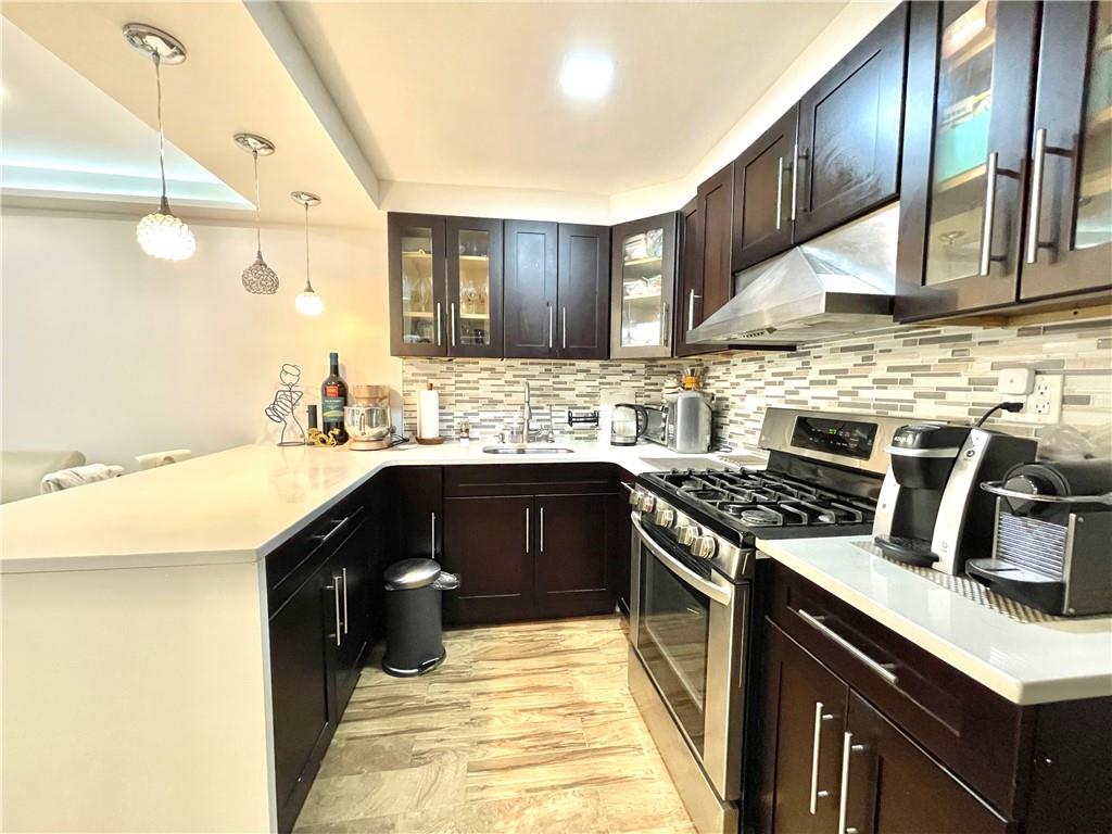 8876 20th Avenue Bath Beach Brooklyn NY 11214
