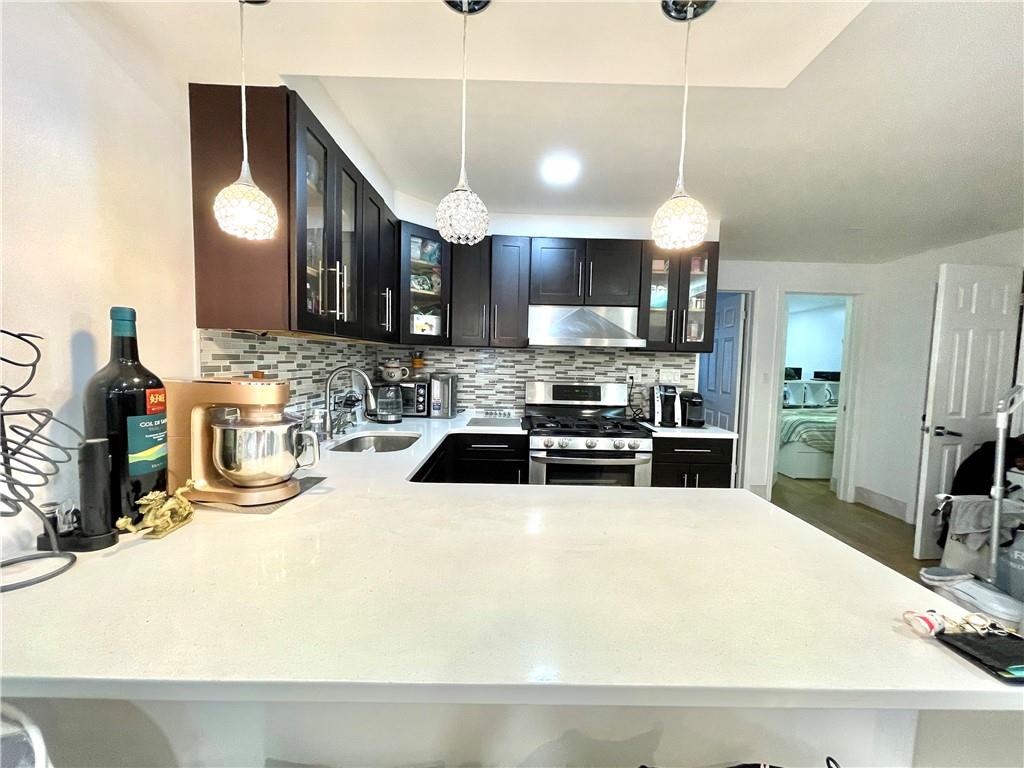 8876 20th Avenue Bath Beach Brooklyn NY 11214