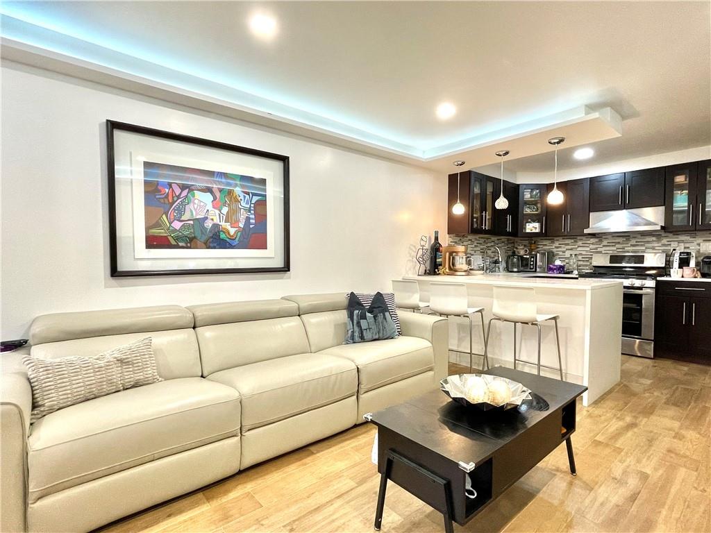 8876 20th Avenue Bath Beach Brooklyn NY 11214