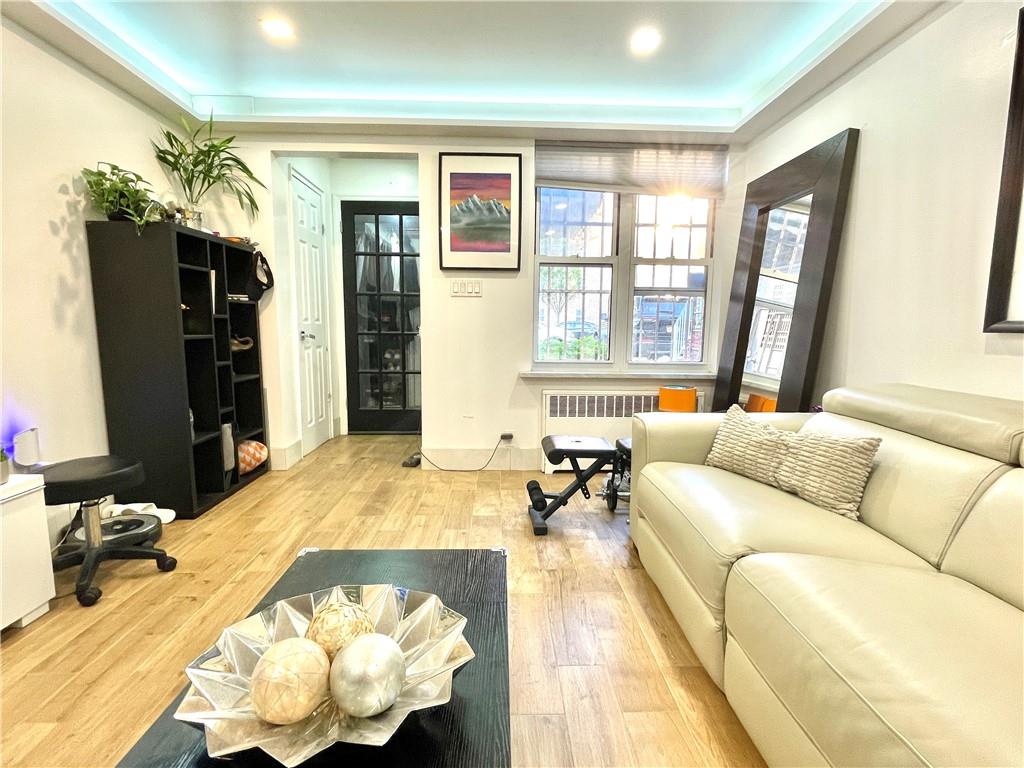 8876 20th Avenue Bath Beach Brooklyn NY 11214