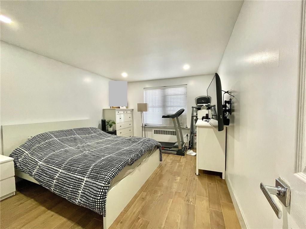 8876 20th Avenue Bath Beach Brooklyn NY 11214