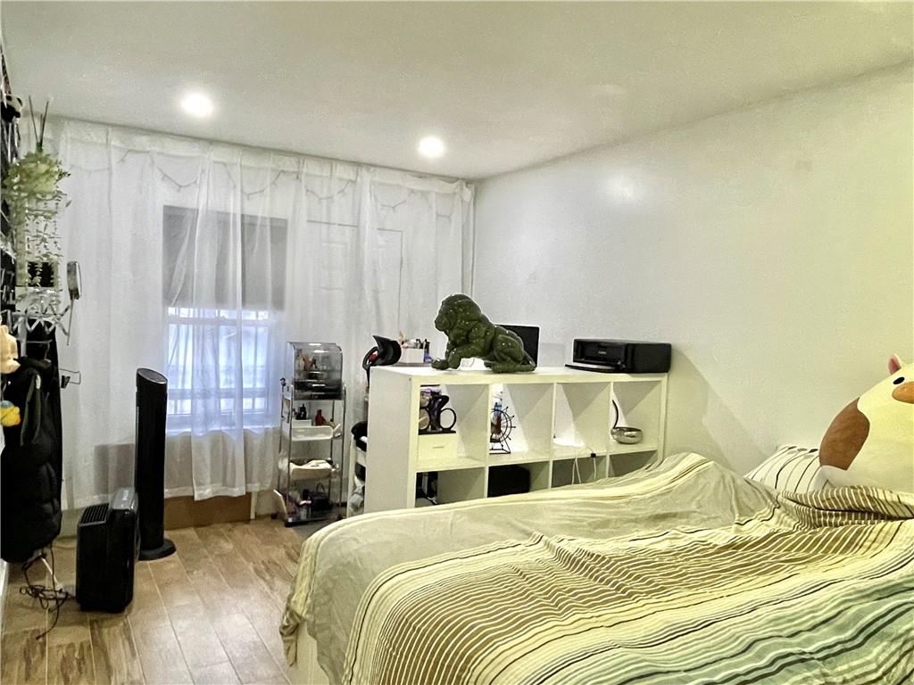 8876 20th Avenue Bath Beach Brooklyn NY 11214