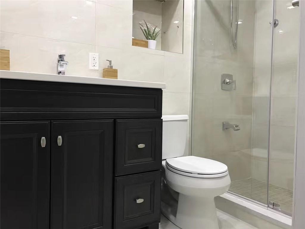 8876 20th Avenue Bath Beach Brooklyn NY 11214