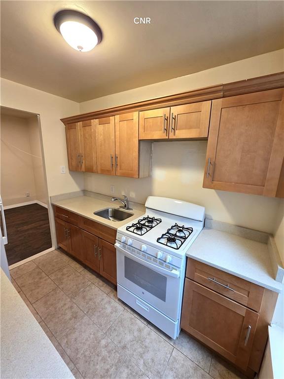 120 East 93rd Street East Flatbush Brooklyn NY 11212