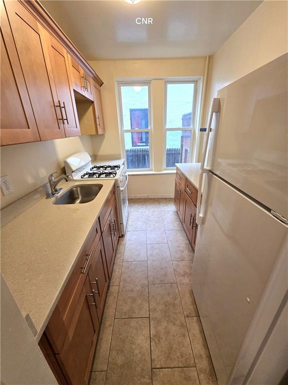 120 East 93rd Street East Flatbush Brooklyn NY 11212