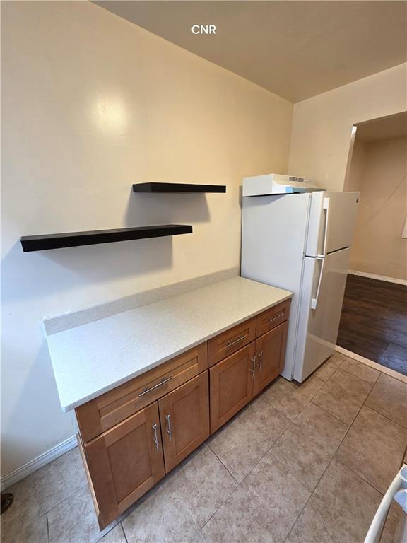 120 East 93rd Street East Flatbush Brooklyn NY 11212