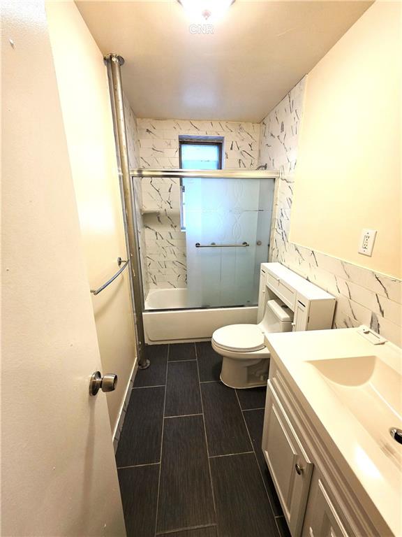 120 East 93rd Street East Flatbush Brooklyn NY 11212
