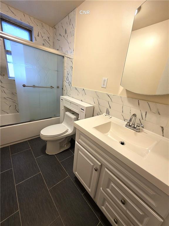 120 East 93rd Street East Flatbush Brooklyn NY 11212