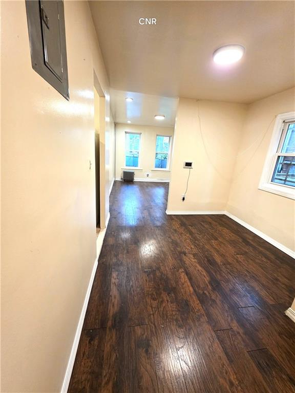 120 East 93rd Street East Flatbush Brooklyn NY 11212