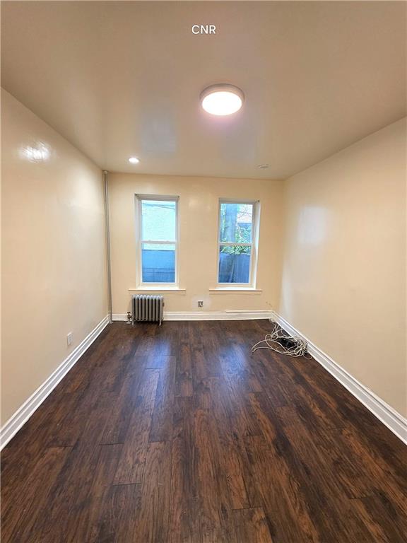 120 East 93rd Street East Flatbush Brooklyn NY 11212