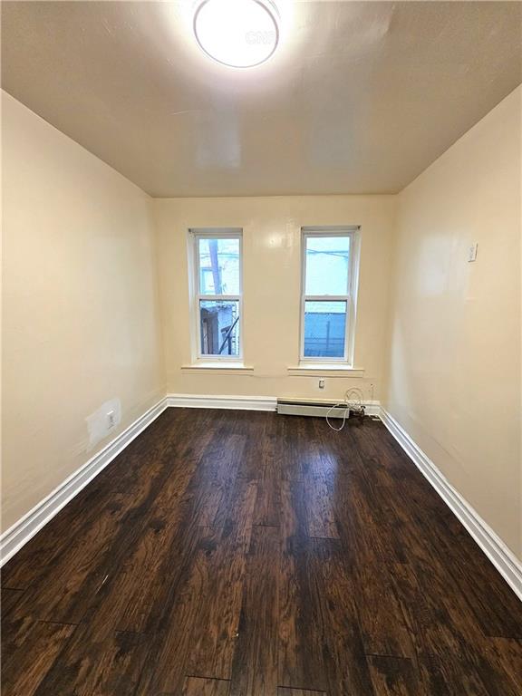120 East 93rd Street East Flatbush Brooklyn NY 11212