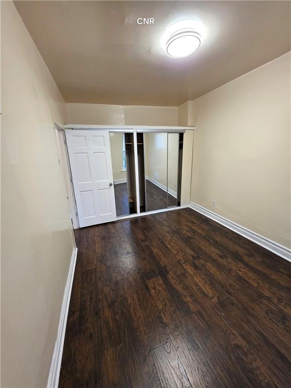 120 East 93rd Street East Flatbush Brooklyn NY 11212