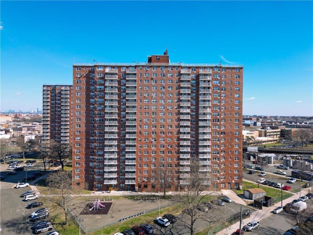 2475 West 16th Street Gravesend Brooklyn NY 11214